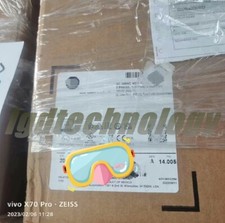 20AD027A0AYYANC0 Module, PLC, LCD, Board, Controller