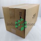 20AD034A3AYNADC0 Module, PLC, LCD, Board, Controller