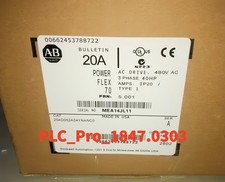 20AD052A0A Module, PLC, LCD, Board, Controller