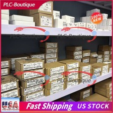 20AD2P1A3AY0 Module, PLC, LCD, Board, Controller