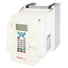 20AD2P1C3AYNANC0 Module, PLC, LCD, Board, Controller