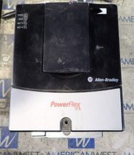 20AD5P0A0AYYANC0 Module, PLC, LCD, Board, Controller
