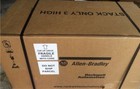 20AD8P0A3AYNNNG0AB Module, PLC, LCD, Board, Controller