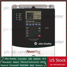 20AD8P0A3NYNACG1 Module, PLC, LCD, Board, Controller