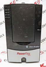 20AE1P7A0AYNNNC0 Module, PLC, LCD, Board, Controller