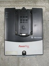 20AE3P9A0AYNNNC0 Module, PLC, LCD, Board, Controller