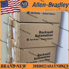 20BB022A0AYNBNC0 Module, PLC, LCD, Board, Controller