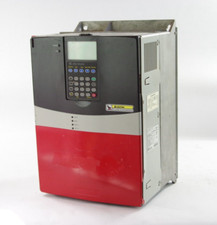 20BB028A0AYNBNC0 Module, PLC, LCD, Board, Controller