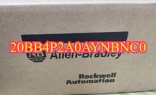 20BB4P2A0AYNBNC0 Module, PLC, LCD, Board, Controller