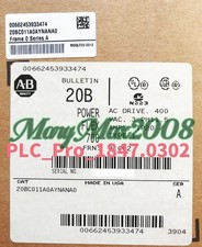 20BC011A0AYNANA0 Module, PLC, LCD, Board, Controller