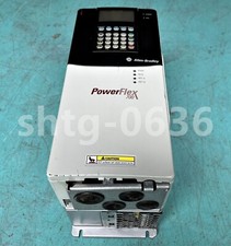 20BC015A3AYYANC0 Module, PLC, LCD, Board, Controller