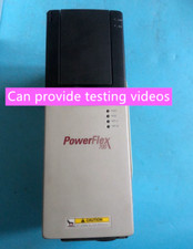 20BC022A0AYNANB0 Module, PLC, LCD, Board, Controller