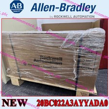 20BC022A3AYYADA0 Module, PLC, LCD, Board, Controller