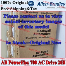 20BC030A3AYNAEC0 Module, PLC, LCD, Board, Controller