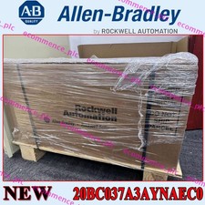 20BC037A3AYNAEC0 Module, PLC, LCD, Board, Controller