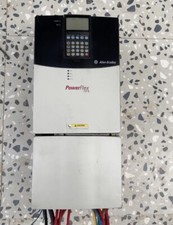 20BC072A0AYNANC0 Module, PLC, LCD, Board, Controller