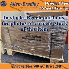 20BC3P5A0AYNADC0 Module, PLC, LCD, Board, Controller