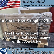 20BC3P5A3AYNACC0 Module, PLC, LCD, Board, Controller