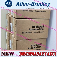 20BC5P0A3AYYAEC1 Module, PLC, LCD, Board, Controller