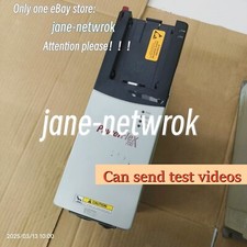 20BC8P7A0AYNANB0 Module, PLC, LCD, Board, Controller