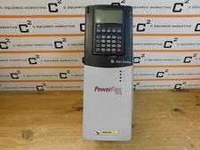 20BD011A0AYNANA0 Module, PLC, LCD, Board, Controller