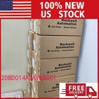 20BD014A0AYNACC1 Module, PLC, LCD, Board, Controller