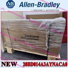 20BD014A3AYNACA0 Module, PLC, LCD, Board, Controller