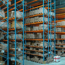 20BD022A0AYNAND0 Module, PLC, LCD, Board, Controller