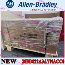 20BD022A3AYNACC0 Module, PLC, LCD, Board, Controller