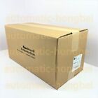 20BD022A3AYNAEC1 Module, PLC, LCD, Board, Controller