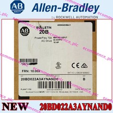 20BD022A3AYNAND0 Module, PLC, LCD, Board, Controller