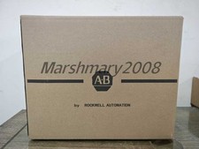 20BD065A3AYNANC0 Module, PLC, LCD, Board, Controller
