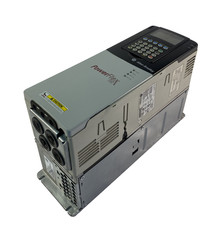 20BD2P1A0AYNANC0 Module, PLC, LCD, Board, Controller