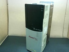 20BD2P1A0AYNAND0 Module, PLC, LCD, Board, Controller