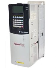 20BD3P4A3AYNANC0 Module, PLC, LCD, Board, Controller