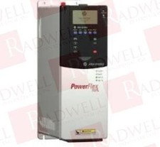 20BD8P0A3AYNAND0NNAD Module, PLC, LCD, Board, Controller