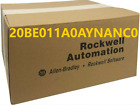 20BE011A0AYNANC0 Module, PLC, LCD, Board, Controller
