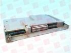 20BSTDA0 Module, PLC, LCD, Board, Controller