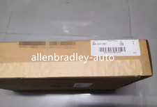 20D-DL2-CKE1 Module, PLC, LCD, Board, Controller