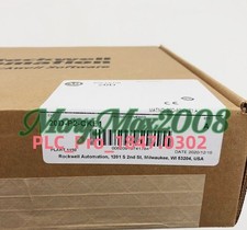 20D-P2-CKE1 Module, PLC, LCD, Board, Controller