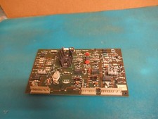 20DC022A0EYYANCNL Module, PLC, LCD, Board, Controller