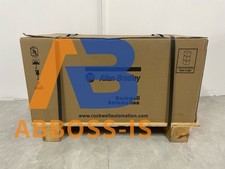 20DD5P0A0EYNANANE Module, PLC, LCD, Board, Controller