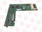 20DDL2LEB0 Module, PLC, LCD, Board, Controller