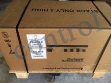 20F11FC011JA0 Module, PLC, LCD, Board, Controller
