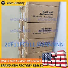 20F11FC011JA0NNNNN Module, PLC, LCD, Board, Controller