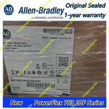 20F11FC015AA0NNNNN Module, PLC, LCD, Board, Controller