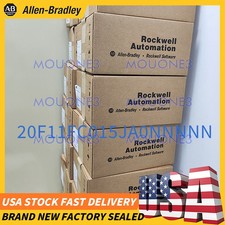 20F11FC015JA0NNNNN Module, PLC, LCD, Board, Controller