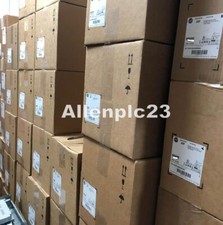 20F11FC030JA0NNNN Module, PLC, LCD, Board, Controller