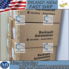 20F11FC037AA0NNNNN Module, PLC, LCD, Board, Controller