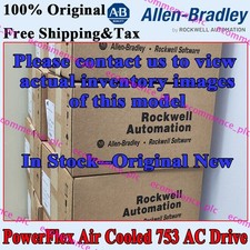 20F11FC043JA0NNNNN Module, PLC, LCD, Board, Controller